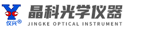 raybet网址